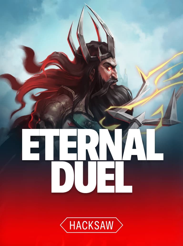 Eternal Duel